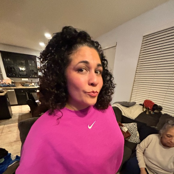 juliermom
